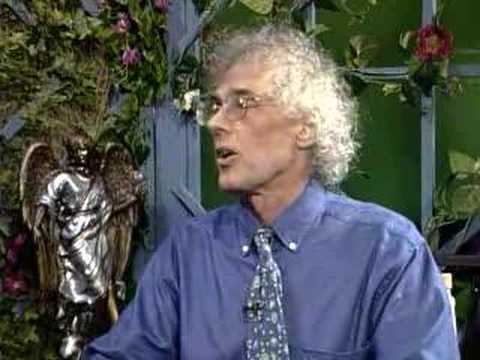 Bridging Heaven & Earth Show # 172 with E. & N. Carman