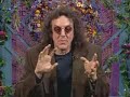 Bridging Heaven & Earth Show # 172 with E. & N. Carman