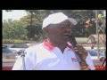 Heri Njema na Uchumi Draw