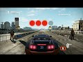 Click here to watch this video shift2 unleashed bugatti veyron ss drag racing