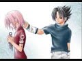 A SASUSAKU TRIBUTE