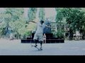 Hi-Q - Da muzica mai tare Hi-Q - Da muzica mai tare