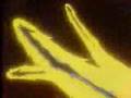 新七龍珠GT OP 韓語版