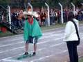 Revezamento 4 por 100 FFFCMPA no intermed sul 2008