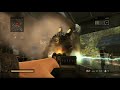 R2 Online Coop Orick Pt. 1 R2 Online Coop Orick Pt. 1