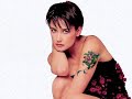 Hilarious Celebrity Tattoo Compilation