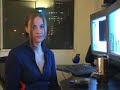 gamelife-episode-3-melissa-blooper-outtake.html