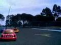 In-Car-R-C-Mini-foot