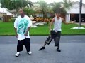 BIZZLE LIP BITTIN ANIMAL BY BRAN B BOSS B JANIYAH DSWANG AND WILLLLL