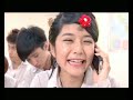Bo tu 10A8 - Tap 263 - Co kieng co lanh