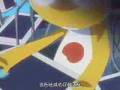 Keroro Gunso - Sonne