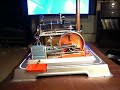 Wilesco D-20_slow