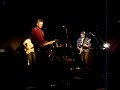 jezebel-in-nieuw-beerta.html