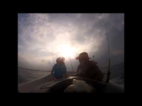 YouTube Preview Image