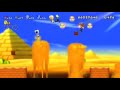 New Mario Bros Wii Left Behind in the Dust