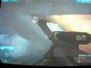 master sniping psyber pymp