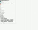 How to; Make Habbo Raider How to; Make Habbo Raider