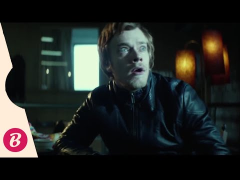 John Wick (2014) - Venganza de John Wick (8/10) | MovieClips