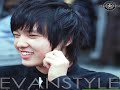 asian-hair-styles-2.html