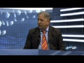Clicca per visualizzare il video : Dilettanti per dire - puntata 25 del 3 marzo 2014