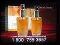 Seduxion Pheromone Spray (Recut) Seduxion Pheromone Spray (Recut)