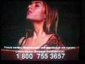 Seduxion Pheromone Spray (Recut)