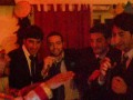 Carnival Party \