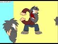 fred-the-beard.html