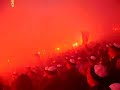 Wielkie Derby. Ruch Chorzów - KS Górnik Zabrze oprawa KSG Wielkie Derby. Ruch Chorzów - KS Górnik Zabrze oprawa KSG