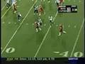 Utah Utes vs. BYU - 2004