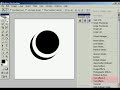 tutorial Photoshop efecto bevel tutorial Photoshop efecto bevel