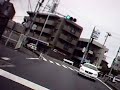 ??????? No2