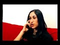 Vidas Largas Para El Ladino - A short documentary made up of still images for Endangered Langauges course.