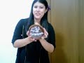 Hyv�� syntym�p�iv�� yst�v�lleni!