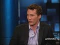 PathConnect CEO Ryan Blair on MSNBC