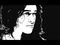 Born to die v.1.wmv