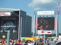 Rocklahoma - Firehouse - Dont Treat Me Bad Rocklahoma - Firehouse - Dont Treat Me Bad