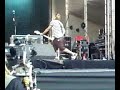 McFLY McFLY