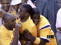 科比-nba - best of kobe bryant