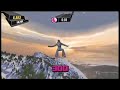 Amped 3 - Xbox 360