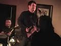 Steve Riley and The Mamou Playboys