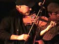 steve riley and the mamou playboys
title info is pending
live at the corner pocket
williamsburg virginia
feb. 2007
http://www.mamouplayboys.com/
from the zydeco files at the digital branch of the library of alexadria. filmed by mitch at www.fantasyva.com