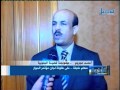 الأخبار - الساعة التاسعة والنصف - 16.04.2013