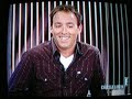 Nicole Richie's Jail Sentence [Chelsea Handler]