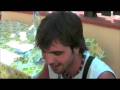 videos de Vacanze con Dap