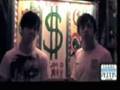 NLT- Sexiest, Funniest, Craziest Moments