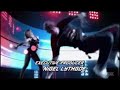 So you think you can dance