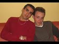 Wir werden dich nie vergessen .... Rest in Peace
