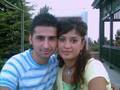 askim ve ben