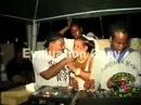 Black Blingaz Thursdays In Jamaica Madd..Part 3